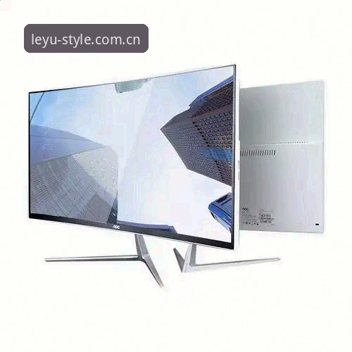 乐鱼登录方式 乐鱼体育平台乐鱼登录方式最新进展:风格前哨版v3.0.1数据入口观察
