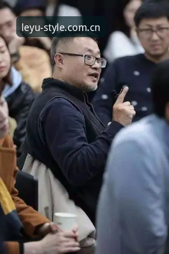 加雷斯·索斯盖特新纪录片揭示男性困境，leyu体育平台带来独家解读视角