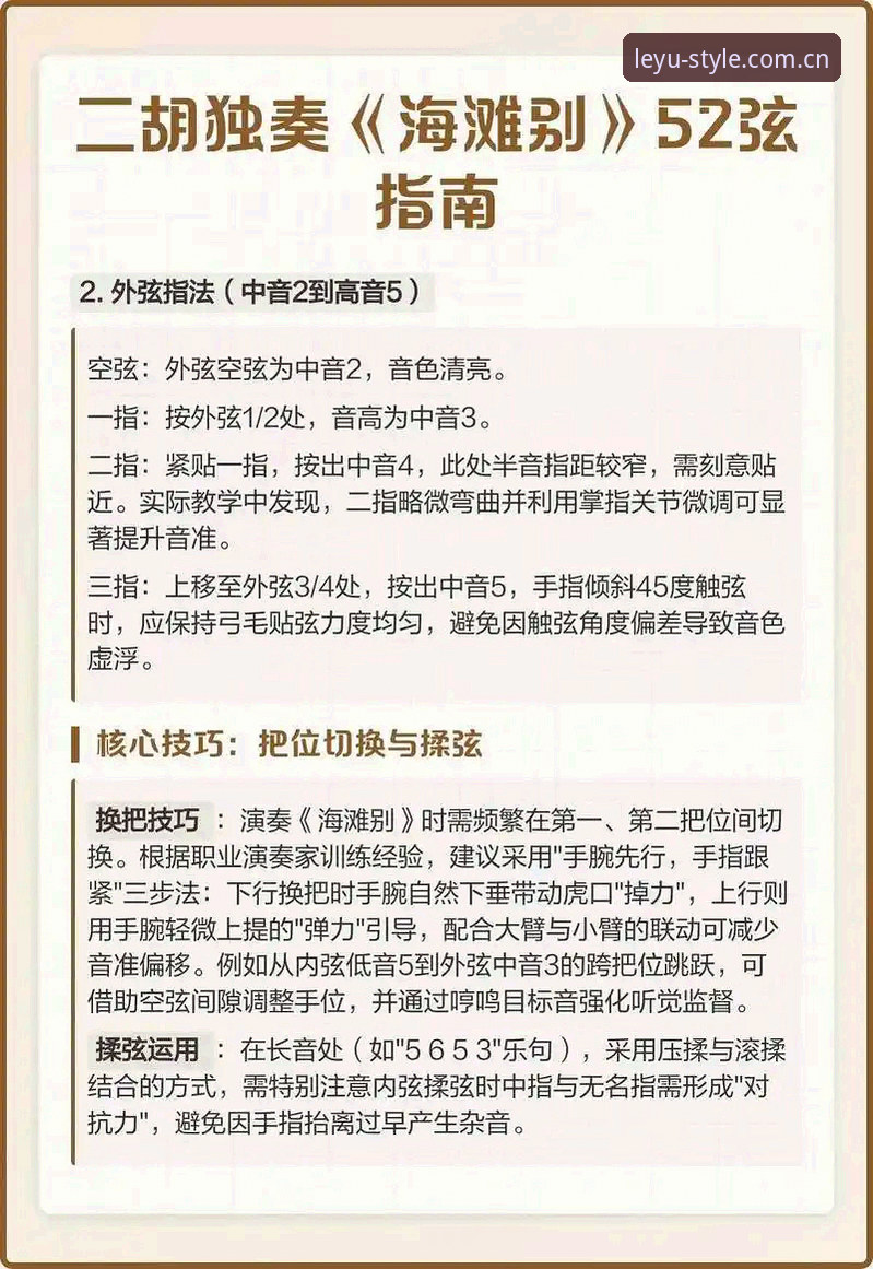 风格前哨版APP登录安装教程 解锁风格前哨版乐鱼中国的5个关键步骤与使用心得