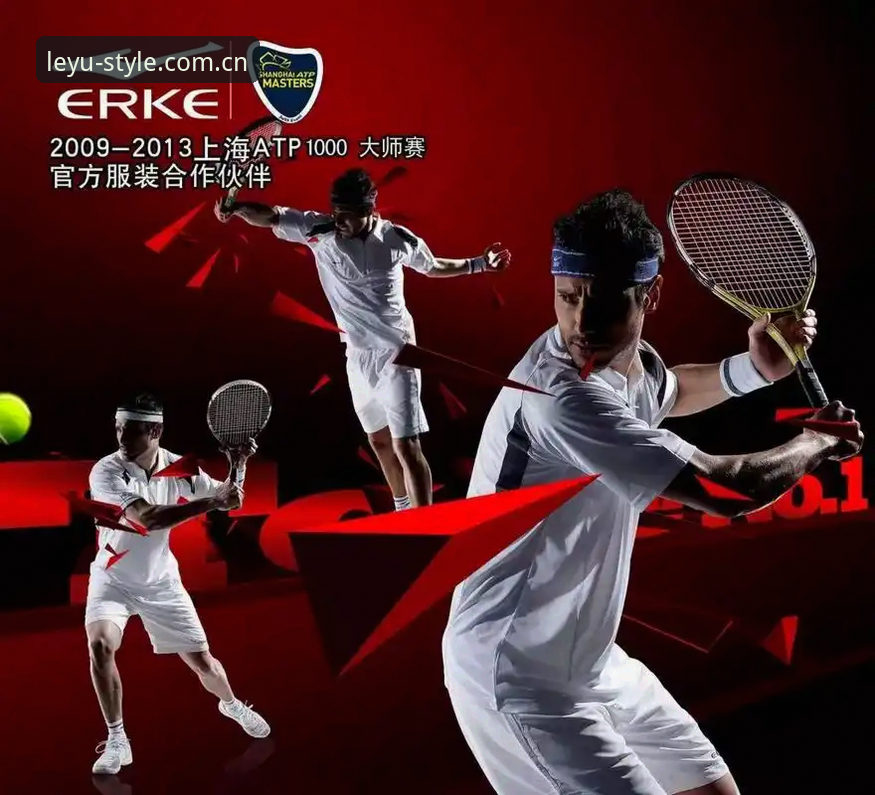 乐鱼LEYU sport CN常见问题 揭秘乐鱼体育平台常见问题背后的真相:从一位用户的深夜困惑说起